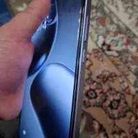 Xiaomi 14T 512Gb|موبایل|تهران, فلاح|دیوار