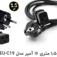 فن حلزونی ژاپنی بلبرینگی و متعلقات|قطعات و لوازم جانبی رایانه|آبادان, |دیوار