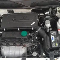 کوییک R مدل 1401|خودرو سواری و وانت|اهواز, کمپلو جنوبی|دیوار