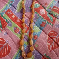 چوب سیگار نو نو فروشی|زیورآلات و اکسسوری|رشت, یخسازی|دیوار