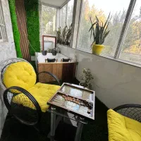 آپارتمان محمدشهر کیانمهرفاز۱ شهرک ابریشم هزارواحدی|فروش آپارتمان|محمدشهر, هزار واحدی|دیوار