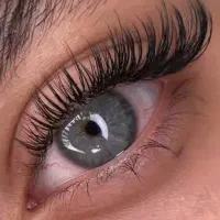 کاشت۲۰۰ اکستنشن ۳۰۰اموزش ۵۰۰|خدمات آرایشگری و زیبایی|کرمانشاه, |دیوار