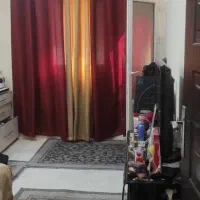 فروش آپارتمان ۸۰ متری ۲ خوابه طبقه ۱ در سیزده آبان|فروش آپارتمان|ری, سیزده آبان|دیوار