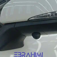 نصب آپشن فابریک خودروهای وارداتی|خدمات موتور و ماشین|تهران, شهرک استقلال|دیوار