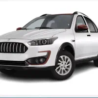 حواله اطلس و ساینا