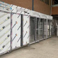 تجهیزات و لوازم آشپزخانه