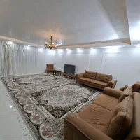 آپارتمان / ۱۵۰ متر / همکف / سه خواب / پاسداران|فروش آپارتمان|تربت جام, فاز ۲ فرهنگیان|دیوار