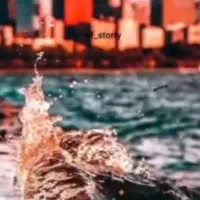 یه دست کلید ریموت دار گم کردم