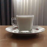 دوغ‌گوسفندی