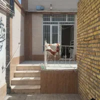سوییت ۴۵متری تمیز