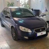رانا ۹۳ تک رنگ