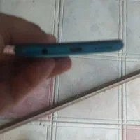 شیاموی Redmi Note 9|موبایل|کارون, |دیوار