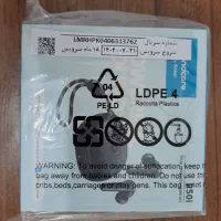 ایرپاد انکر R50i