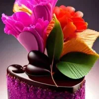 درخواست سرویس مدرسه