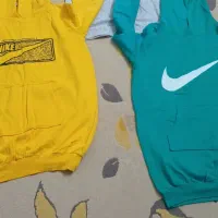 سه عددسوشرت  نو همش با هم ۷۵۰