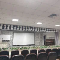 بادکنک آرایی ویژه جشن های بزرگ مهد ومدرسه