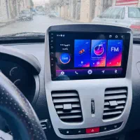 کوییک r پارس خودرویی|خودرو سواری و وانت|رباط‌کریم, نصیرشهر|دیوار