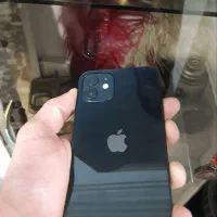 آیفون 12 نرمال