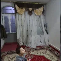 فرصتی مناسب برای خاندارشدن شما|فروش خانه و ویلا|قم, سراجه (۱۵ خرداد)|دیوار