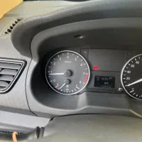 جک j4|خودرو سواری و وانت|تهران, پونک|دیوار