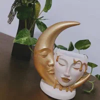 سفالی و تزئینی|مجسمه، تندیس، ماکت|مشهد, صیاد شیرازی|دیوار