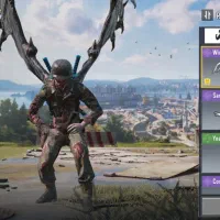 کالاف|کنسول، بازی ویدئویی و آنلاین|ویلکیج, |دیوار