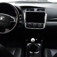 آریو دنده ایی بی رنگ مدل ۹۸ درحد فنی  کم کار|خودرو سواری و وانت|تهران, شهید فکوری|دیوار