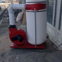 ماشین آلات|ماشینآلات صنعتی|سیلوانه, |دیوار