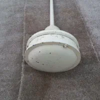 پنکه سقفی ۲عدد