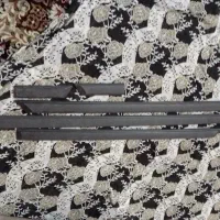 تعدادی لوازم پژو 405|قطعات یدکی و لوازم جانبی|کرمان, |دیوار