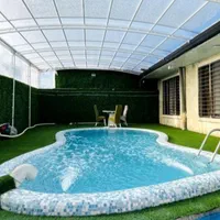 نصب شیروانی و آلاچیق وکلیه کار های جوشکاری|خدمات پیشه و مهارت|تهران, تهرانسر شرقی|دیوار