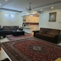 آپارتمان تک واحده|فروش آپارتمان|اصفهان, سرتاوه|دیوار