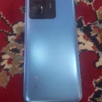 گوشی شیامی ۱۲اس