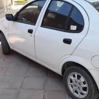 ساینا مدل ۱۴۰۲|خودرو سواری و وانت|قائن, |دیوار