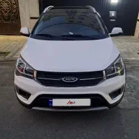 ایکس ۲۲ مدل ۹۸اتومات