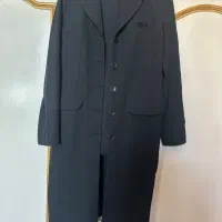 مانتو شلوار رسمی/اداری