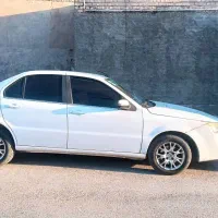 دنا 97تیپ 2|خودرو سواری و وانت|اهواز, کمپلو جنوبی|دیوار