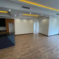 58متر-دوخواب-فول-امکانات-استادمعین