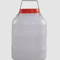 دبه ۲۰ لیتری محکم و با دوام