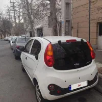 ام وی ام 110 S