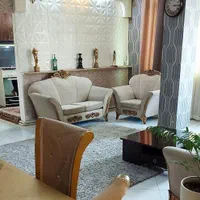 فروش مبل ۷ نفره و ناهارخوری