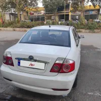 لیفان 520|خودرو سواری و وانت|خرم‌آباد, |دیوار