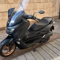 انمکس ۴۰۲ سوییچ