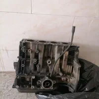 سیلندر استوک 206 تیپ 2