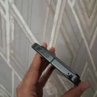 گوگل پیکسل Google Pixel 9 Pro XL|موبایل|تبریز, |دیوار