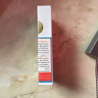 آیفون ۱۲ نرمال آکبند|موبایل|کرج, فاز ۳ مهرشهر|دیوار