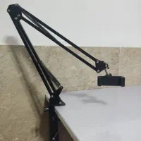 پایه نگهدارنده