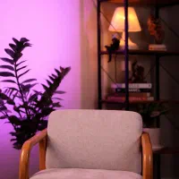 اجاره استدیو و لوکیشن تولید محتوا