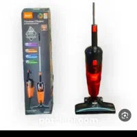 جارو شارژی|جاروبرقی، جارو شارژی، بخارشو|اراک, |دیوار