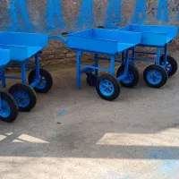 فرغون.بولکه|ابزارآلات|مشهد, نیزه|دیوار